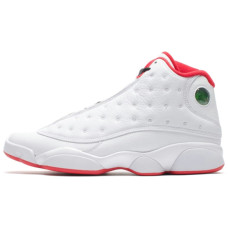 Jordan Air Jordan 13 HOF