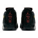 Jordan Air Jordan 14 last shot 2018