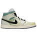 Jordan Air Jordan 1