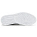 Jordan Air Jordan 1 Retro Low OG Black Vachetta