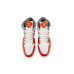 Jordan Air Jordan 1 Mid CNY