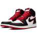 Jordan Air Jordan 1 Retro High OG
