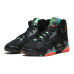 Jordan Air Jordan 7 Retro Barcelona Nights