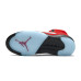 Jordan Air Jordan 5 Retro "Toro Bravo" 2021