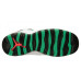 Jordan Air Jordan 10 Retro Verde