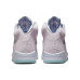 Jordan Air Jordan 5 retro se "regal pink"