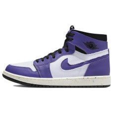 Jordan Air Jordan 1 zoom air cmft