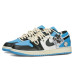 Jordan Air Jordan 1 Low TMS