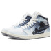 Jordan Air Jordan 1 CNY