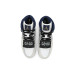 Jordan Air Jordan 1 Mid