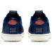Jordan Air Jordan 1 low slip "blue void"