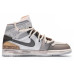 Jordan Air Jordan 1 Mid