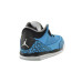 Jordan Air Jordan 3 Retro