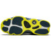 Jordan Air Jordan 13 Retro "Squadron Blue"