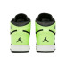 Jordan Air Jordan 1