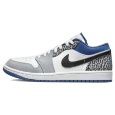 Jordan Air Jordan 1 low se "true blue"
