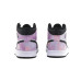 Jordan Air Jordan 1 Mid