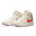 Jordan Air Jordan 1 mid se "corduroy"