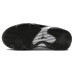 Jordan Air Jordan 14 Low "Love Letter"