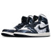 Jordan Air Jordan 1 Retro High OG