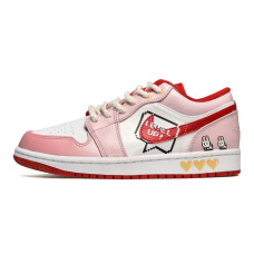 Jordan Air Jordan 1 CNY