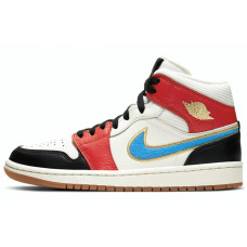 Jordan Air Jordan 1 mid se