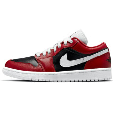 Jordan Air Jordan 1 low "chicago flip"