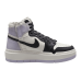 Jordan Air Jordan 1 High