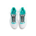 Jordan Air Jordan 34 Snow Leopard
