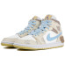 Jordan Air Jordan 1 Mid