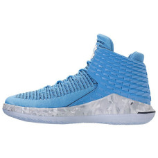 Jordan Air Jordan 32 UNC