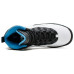 Jordan Air Jordan 10 Retro Powder Blue