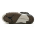 Jordan Air Jordan 5 Retro Heiress Camo
