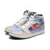 Jordan Air Jordan 1 High Music