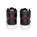 Jordan Air Jordan 1
