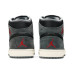 Jordan Air Jordan 1