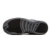 Jordan Air Jordan 12 Retro Wool