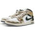 Jordan Air Jordan 1 Mid
