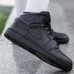 Jordan Air Jordan 1 Mid