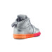 Jordan Air Jordan 1