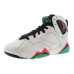 Jordan Air Jordan 7 Retro Verde 2015