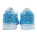 Jordan Air Jordan 1 Low