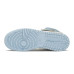 Jordan Air Jordan 1 FZBB GS