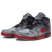 Jordan Air Jordan 1 Mid 811