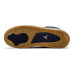 Jordan Air Jordan 4 Retro Dunk From Above