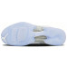 Jordan Air Jordan 29 Pantone