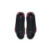 Jordan Air Jordan 13 Retro Bred 2017