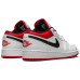 Jordan Air Jordan 1 low "chicago"