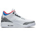 Jordan Air Jordan 3 Retro "Seoul"