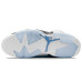 Jordan Air Jordan 6 retro "university blue"